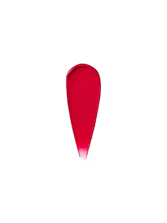 BOBBI BROWN | Lippenstift - Luxe Matte Liquid Lip (01 Lunch Date) | rot